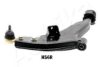 HYUNDAI 5450128000 Track Control Arm